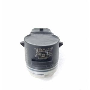 เซ็นเซอร์จอดรถ PEUGEOT 208 ซีรีส์ 9913348377 (19>) - Product Image 6