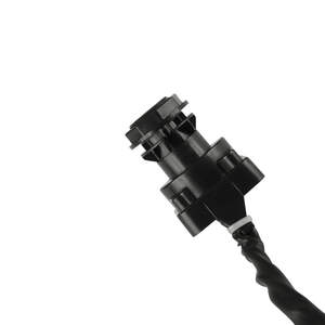 Para Polaris 4110209 SCRAMBLER TRAIL BLAZER WORKER MAGNUM BIG <span class=keywords><strong>BOSS</strong></span> 500 <span class=keywords><strong>250</strong></span> ATV piezas sistema de encendido interruptor de llave bobina de bloqueo - Product Image 5