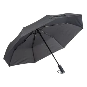 Ombrello Pieghevole Personalizzato 26501, Categoria Promozionale Gadget Personalizzati - Product Image 2