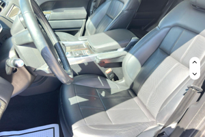 Nouveau véhicule d'occasion LHD/RHD 2018 RANGE ROVER SPORT HSE - Product Image 2