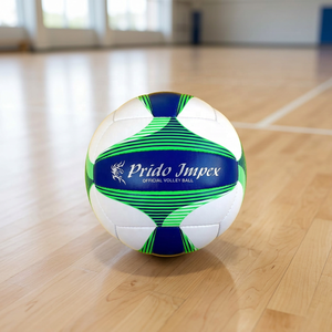 Voleibol - Product Image 3