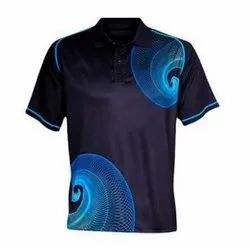 เสื้อโปโลขนาดใหญ่พิเศษสำหรับผู้ชายเสื้อโปโลระบายอากาศได้ดีมีกระดุมปิดสำหรับผู้เล่นเบสบอลซอฟต์บอล - Product Image 5