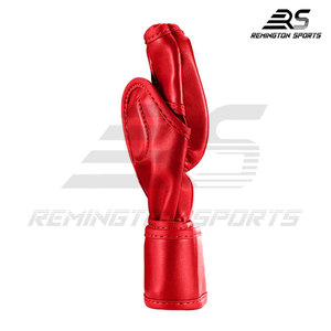 Pakistan Made High Quality Design 2024 High Quality Light Weight Best Design Boxing Fighting Wear <b>MMA</b> <b>Gloves</b> - Product Image 4