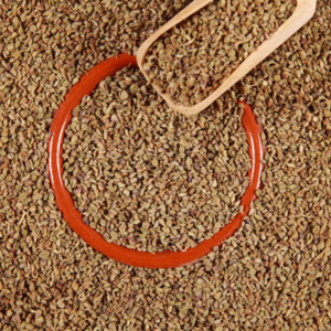 Semillas de Ajwain de alta calidad para la agricultura, tamaño pequeño, verde, amarillo, mezcla de colores, impureza máxima 1%-2%, humedad máxima 8% - Product Image 6
