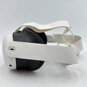 Para New Quests 3, Auriculares VR Todo en Uno Independientes de 512 GB - Product Image 4