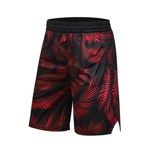 100% Polyester <b>Swim</b> <b>Trunks</b> Men <b>Board</b> <b>Shorts</b> Beach Wear Sublimation Printed Boardshorts Quick Dry <b>Swim</b> <b>Shorts</b> Wholesale Casual - Product Image 2