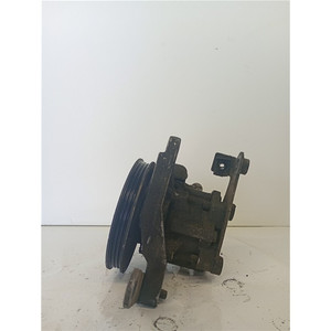 POMPE DE DIRECTION ASSISTÉE MINI Cooper 1ère Série 32416763556 1ND diesel 1400 (00>06) - Product Image 5