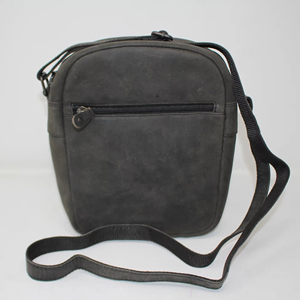 Women Shoulder Bags Young Girls School New Genuine Fashion for Girls and Woman <b>Cheap</b> Price Bags Lady Woman Handbags Evening Bags - Product Image 1