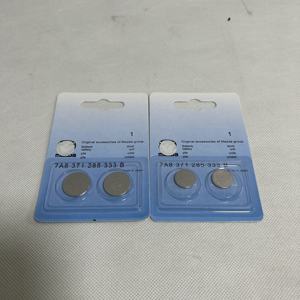 بطارية مفاتيح سيارة أصلية من Mazda مناسبة لـ 3 Nexera cx4 <span class=keywords><strong>cx30</strong></span> Ma 3 Ma 6 Ruiyi RX8 - Product Image 2