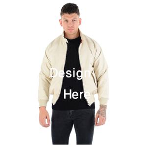 Men's Jacket for Biker <b>Distressed</b> Genuine Lambskin <b>Top</b> Quality Material - Wholesale Price From Bangladesh - Product Image 2