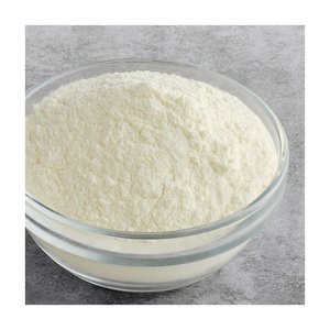 Fournisseur en gros de lait en poudre entier de qualité supérieure pour le marché mondial - Product Image 3