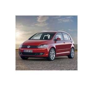 Volkswagen Golf Plus 2005-10 <b>Auto</b> <b>Switches</b> Right Front Left Rear Passenger Door Window Opening Button 7L6959855B 1 Piece - Product Image 5