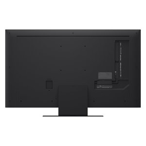 Téléviseur intelligent LG Qned86A6C 50 pouces 4K UHD WebOS AI avec réception DVB-T2 S2 - Product Image 2