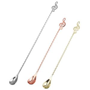 <b>Cocktail</b> <b>Stirrers</b> use to Stir Coffee Tea Wine at Home Bar Restaurant Available in Custom Shape and Size - Product Image 5