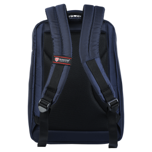 High Grade Fast Delivery School <b>Backpacks</b> Shockproof Laptop Compartment Custom Packed Carton Box Woven Logo Travel Shopping Bags - Product Image 5