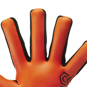 Gants de travail en cuir, homologués CE, respirants, imperméables, protection UV, logo personnalisé, livraison rapide - Product Image 6