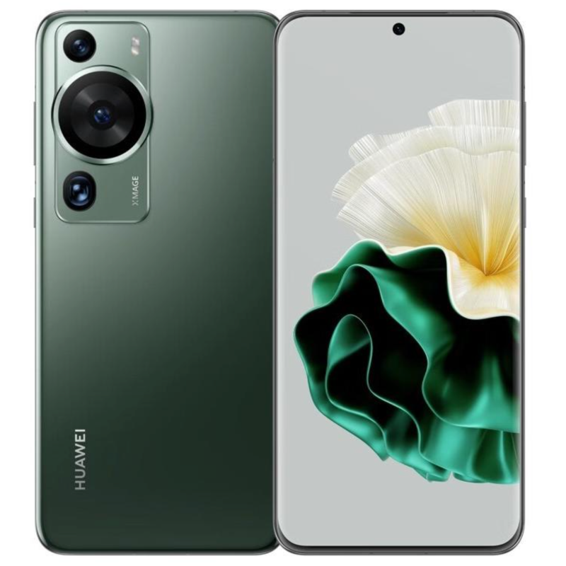 Huawei P60pro　訳あり Huawei P60pro 訳あり HUAWEI P60 Pro - HUAWEI Global