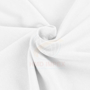 Camisetas Personalizadas para Hombre 100% Algodón, Corte Regular de Alta Calidad, Colores con Logotipo Personalizado, Antiarrugas, Cuello Camisero, Sólidas, OEM - Product Image 5