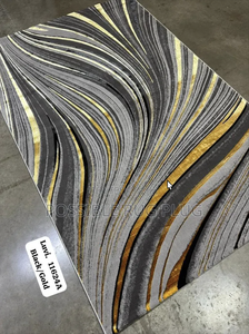 Adiva Carpet, fabricant de tapis turcs pour l'Afrique. - Product Image 5