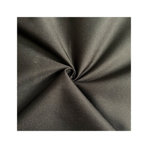 Durable <b>Waterproof</b> Cordura 1000D Cordura Oxford <b>Fabric</b> with PU Coating <b>Fabric</b> Pvc Oxford Tent - Product Image 1