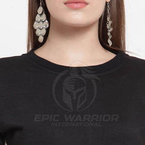 Ropa de Moda Personalizada, Sudaderas para Mujer con Diseño Personalizado, Sudaderas de Manga Larga para Mujer en Stock, Material Disponible - Product Image 6