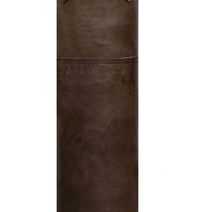 กระสอบทรายแบบสั่งทำพิมพ์โลโก้แบบมืออาชีพ - Product Image 3