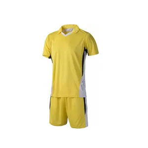 Custom Double Stitch Jersey Groothandel Hoge Kwaliteit Oem Sublimatie Rugby Uniform/Jersey