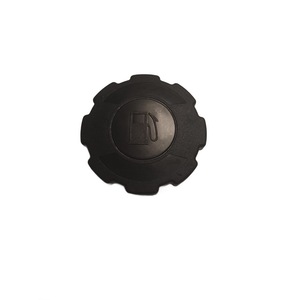 Parti e Accessori per Generatori, Tappo Serbatoio Benzina per Dgpw3100H K Rif. 701784 - Product Image 1