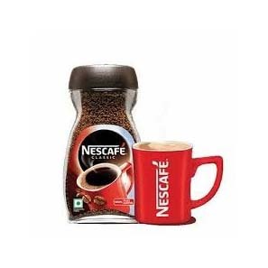 ผงกาแฟสำเร็จรูปบริสุทธิ์แบบ100% ส่งตรงจากโรงงาน - Product Image 5