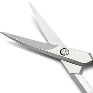 Vente directe, prix bas, ciseaux multifonctionnels en acier inoxydable de haute qualité, style vintage - Product Image 3