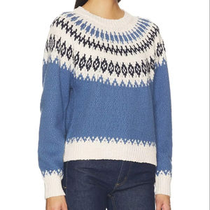 Pulls en tricot légers pour hommes, design personnalisé par le fabricant pakistanais, pour l'hiver, respirants, avec logo sur le devant - Product Image 4