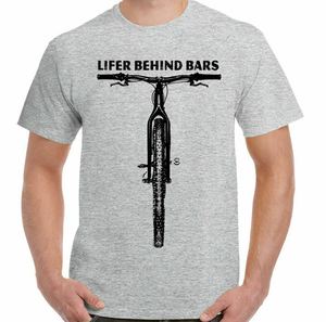 Camisetas de ciclismo Camisetas de artes marciales MMA con servicio de impresión personalizado Fabricante de diseños OEM - Product Image 6
