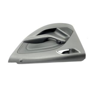 PANEL DE PUERTA INTERIOR TRASERO DERECHO MERCEDES Clase B W246 2ª Serie OM 651.901 (12>) - Product Image 4