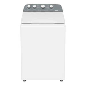 Lavatrice a carico superiore modello idromassaggio 8MWTW-1844MJM18KG