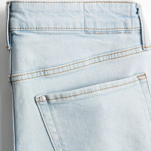 กางเกงขาสั้นออกกำลังกายแห้งเร็วกางเกงขาสั้นใหม่ล่าสุดสำหรับใส่ในฤดูร้อน - Product Image 4