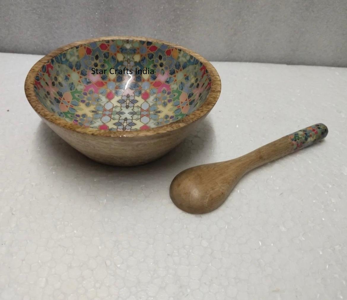 ตามที่แสดง