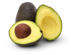 Aguacate fresco de buena calidad, aguacate fresco con el mejor precio, vietnamita, aguacate - Product Image 5