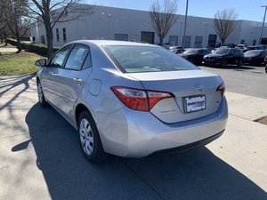 Usado 2016 TOYOTA. CAMRY - Product Image 2