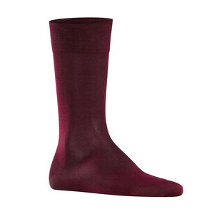 Chaussettes de sport confortables à séchage rapide de haute qualité, design personnalisé, taille junior, prix raisonnable - Product Image 1