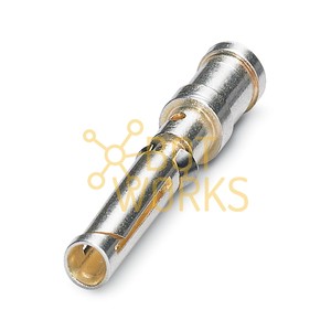 Phoenix Contact 1663446 - New - Product Image 1