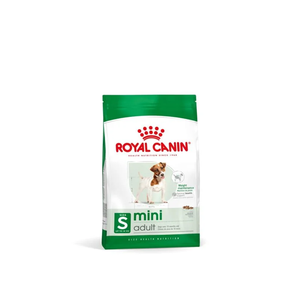 ROYALL caninn อาหารสัตว์เลี้ยงราคาถูก - Product Image 6
