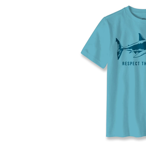 Camiseta de Manga Larga de Algodón Premium, Costuras Resistentes, Tacto Suave, Colores Vibrantes, Corte Moderno, Tela de Lona, MOQ Bajo, Uso Diario - Product Image 3