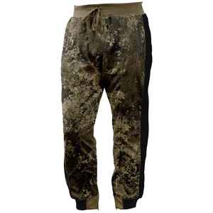 OEM Paintball Jogger pantalones ropa deportiva al aire libre transpirable de secado rápido entrenamiento Jogger pantalones logotipo personalizado proveedor al por mayor - Product Image 6