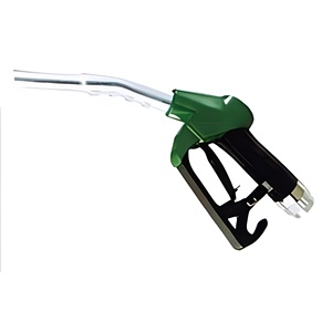 Equipo de Gasolina de Alta Calidad, Bomba de Combustible 2A, Serie 11AP, Opciones de Múltiples Boquillas, Certificación ATEX, Estación de Servicio - Product Image 4