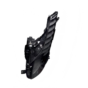 Assemblage <span class=keywords><strong>de</strong></span> phares LED d'origine <span class=keywords><strong>de</strong></span> haute qualité adapté à la <span class=keywords><strong>Ferrari</strong></span> 458 - Product Image 1