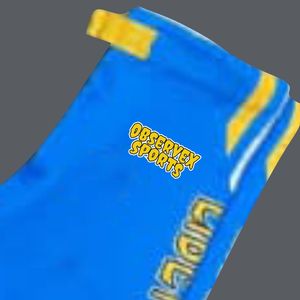 Uniforme de fútbol americano de servicio OEM de nuevo diseño a la venta Uniformes de fútbol americano de equipo de calidad superior de tendencia superior - Product Image 6