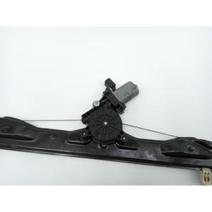 Soporte Delantero Derecho para FIAT Panda 3ra Serie (12>) 52076549 - Product Image 5