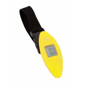 Bilancia per Bagagli Personalizzata Blanax, Gadget Personalizzati per Viaggi - Product Image 6