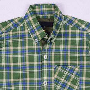 Camisas de Franela de Manga Larga para Motociclismo, Invierno 2024, Profesionales, Transpirables, Impermeables, Resistentes al Viento, con Botones, Talla XL - Product Image 6