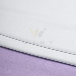 Vente en gros de t-shirts multicolores de haute qualité pour hommes, t-shirts personnalisés de sublimation pour hommes, t-shirts de boxe pour hommes - Product Image 5